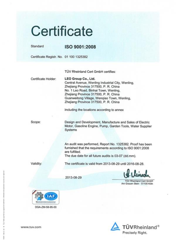 certificates_01